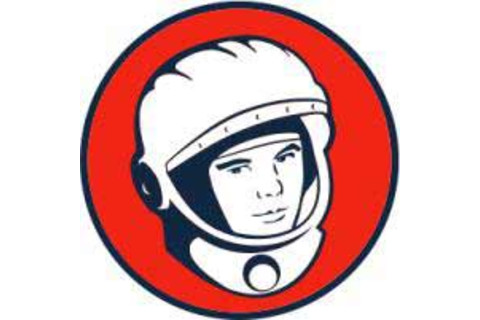 yurisnight_logo.jpg