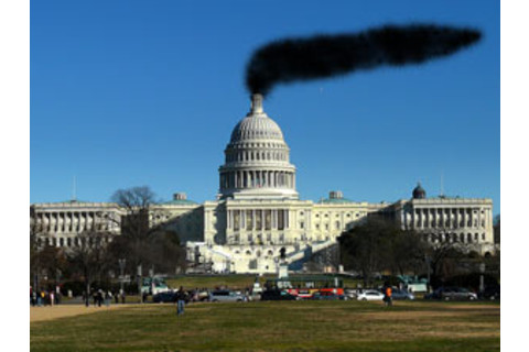 capitol_smoke.jpg