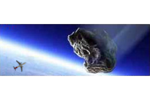 asteroid_airplane.jpg