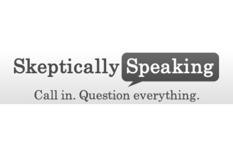 skeptically_speaking_logo.jpg