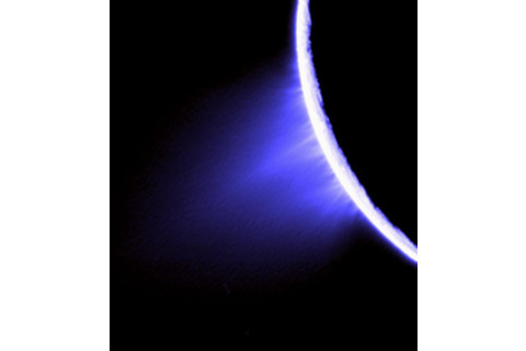 enceladus_plumes.jpg