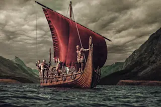 viking-boat-migration