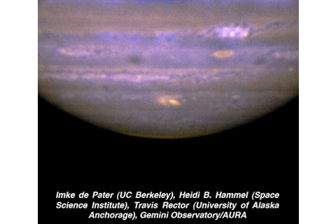gemini_jupiter_impact.jpg