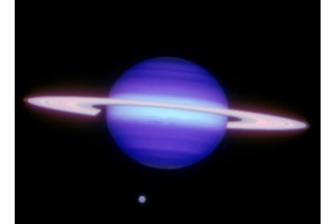 saturn_titan.jpg