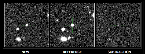 galaxyzoo_sn.gif