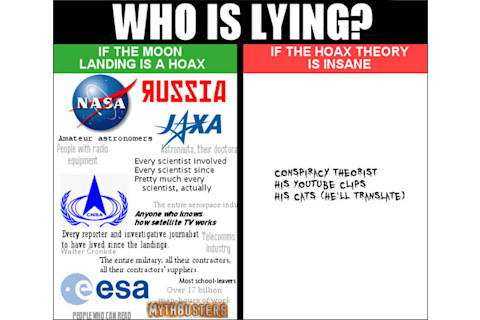 cracked_hoaxtheory.jpg