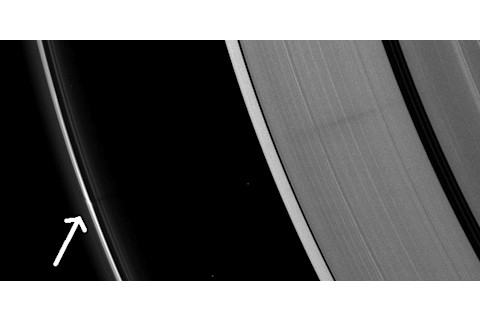 cassini_fring_aring_shadow.jpg