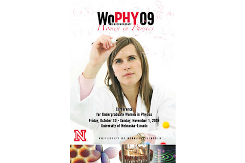 womenphysicsposter.jpg