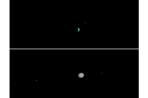 moc_earth_jupiter.jpg