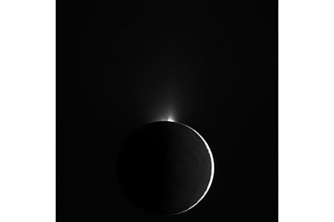 enceladus_geyser_raw.jpg