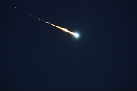 netherlands_meteor.jpg