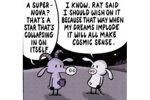 pearlsbeforeswine_supernova.jpg
