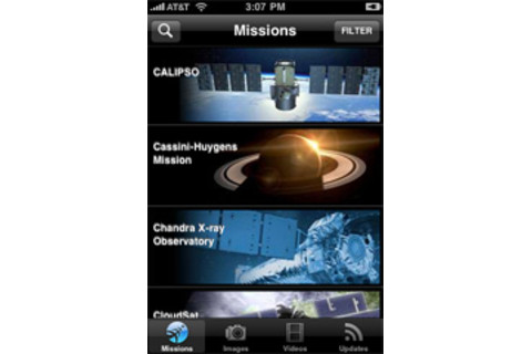 NASA_iphoneapp_missions.jpg