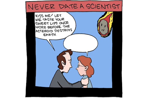 smbc_asteroid.jpg