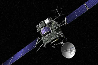 rosetta.jpg