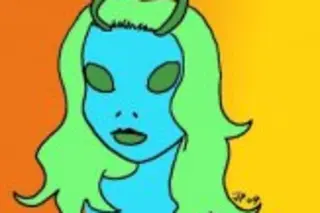 bug_girl_by_skepchickjill.jpg