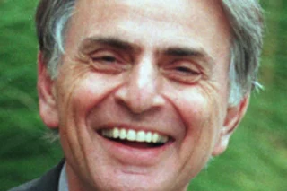 carlsagan_smiling.jpg