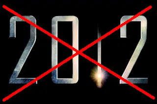2012.jpg