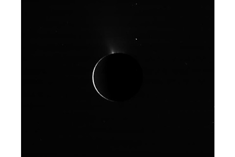cassini_enceladus_nov202009.jpg