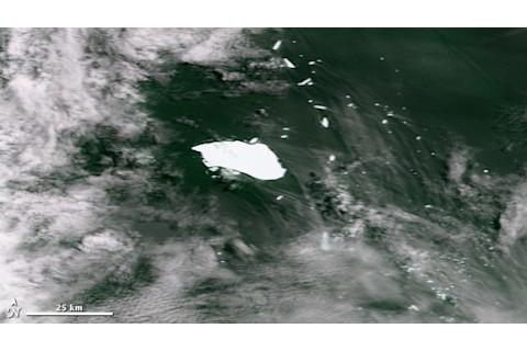 iceberg_b17-b.jpg