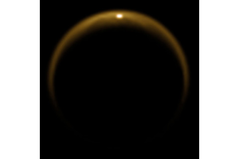 titan_lake_glint.jpg