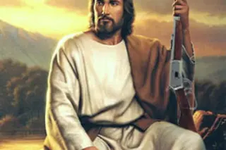 jesus_with_rifle.jpg