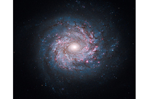 hst_ngc3982.jpg