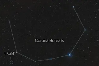 corona-borealis