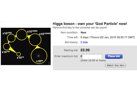 ebayhiggs.jpg