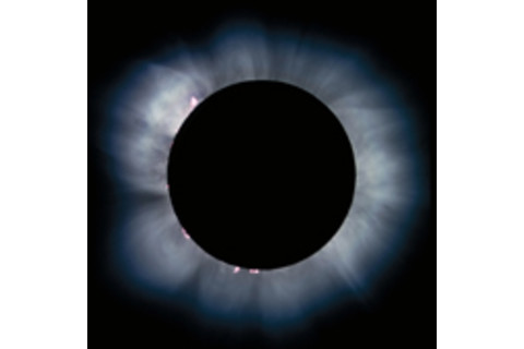 solareclipse.jpg