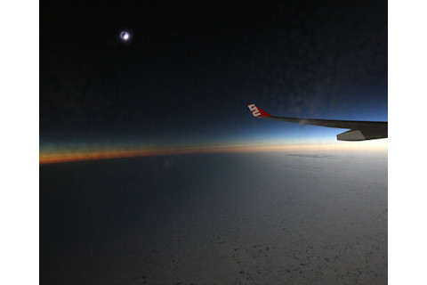 schneider_eclipse_plane.jpg