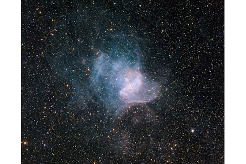 eso_ngc346.jpg