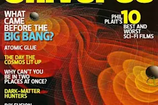 DM_cover_winter2009.jpg