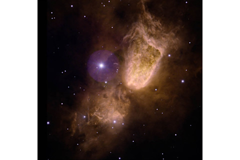 gemini_sharpless2-106.jpg