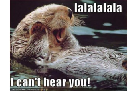 lalalala_beavercanthearyou-300x233.jpg