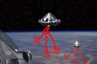 ufos_zapping.jpg