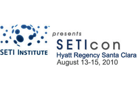 setconlogo.jpg