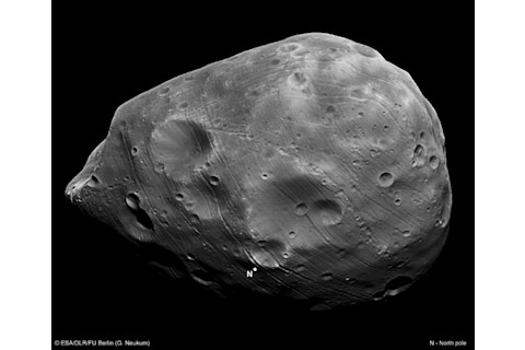 phobos_hires.jpg
