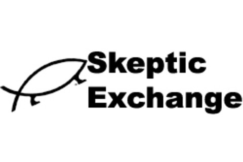 skepticexchange_logo.jpg