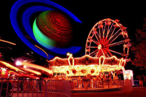 carnivalofspace.jpg