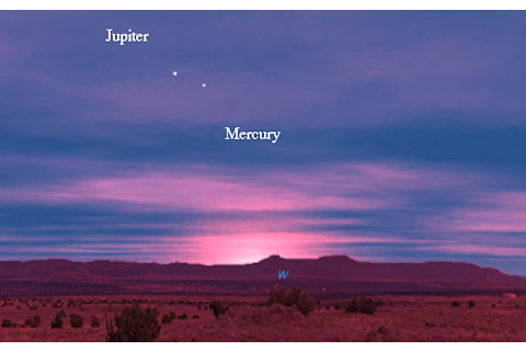 mercury_jupiter.jpg