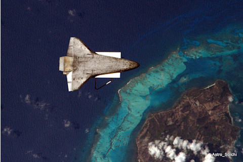 sts131_discovery_soichi.jpg