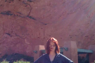 mariancall_gardenofthegods.jpg
