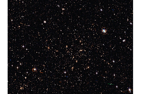 eso_abell315.jpg