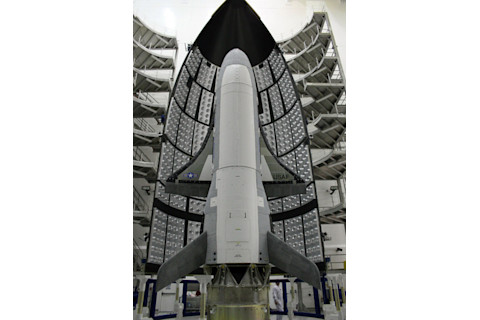 X-37_upright.jpg