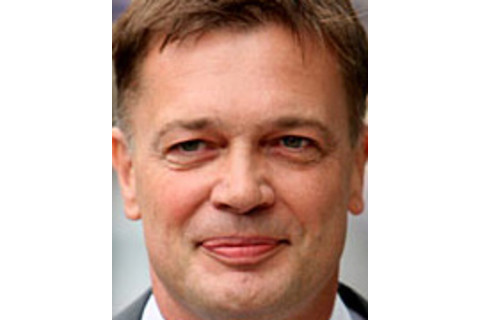Andrew_Wakefield.jpg