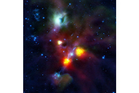 herschel_ngc1999.jpg