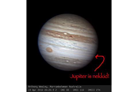 Jupiter_nobelt.jpg
