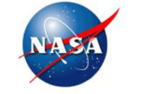 nasa_logo_thumb.thumbnail.jpg