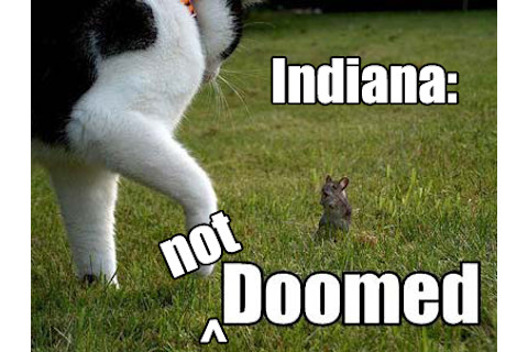 doomed_indiana_not.jpg